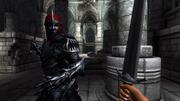 The Elder Scrolls IV: Oblivion thumb_6